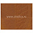 Обои York Antonina Vella - Botanica VB6859