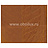 Обои York Antonina Vella - Botanica VB6859