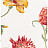 Обои York Antonina Vella - Botanica VB6871