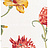 Обои York Antonina Vella - Botanica VB6871