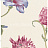 Обои York Antonina Vella - Botanica VB6872