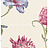 Обои York Antonina Vella - Botanica VB6872