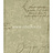 Обои York Antonina Vella - Botanica WH4355