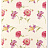 Обои York Antonina Vella - Botanica YB6870