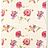 Обои York Antonina Vella - Botanica YB6870