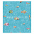 Обои York Candice Olson - Kids CK7604