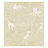 Обои York Candice Olson - Kids CK7648