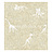 Обои York Candice Olson - Kids CK7648