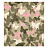 Обои York Candice Olson - Kids CK7652