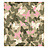 Обои York Candice Olson - Kids CK7652