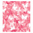 Обои York Candice Olson - Kids CK7653
