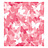 Обои York Candice Olson - Kids CK7653