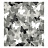 Обои York Candice Olson - Kids CK7655