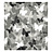 Обои York Candice Olson - Kids CK7655
