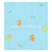 Обои York Candice Olson - Kids CK7670