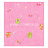 Обои York Candice Olson - Kids CK7672