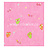 Обои York Candice Olson - Kids CK7672