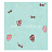 Обои York Candice Olson - Kids CK7673