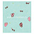 Обои York Candice Olson - Kids CK7673