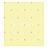 Обои York Candice Olson - Kids CK7683