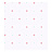 Обои York Candice Olson - Kids CK7684