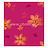 Обои York Candice Olson - Kids CK7707