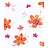 Обои York Candice Olson - Kids CK7708