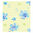 Обои York Candice Olson - Kids CK7710