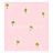 Обои York Candice Olson - Kids CK7713