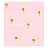 Обои York Candice Olson - Kids CK7713