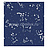 Обои York Candice Olson - Kids CK7731