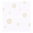 Обои York Candice Olson - Kids CK7736