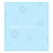 Обои York Candice Olson - Kids CK7737