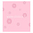 Обои York Candice Olson - Kids CK7738