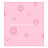 Обои York Candice Olson - Kids CK7738