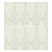 Обои York Candice Olson - Kids CK7749