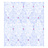 Обои York Candice Olson - Kids CK7750