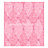 Обои York Candice Olson - Kids CK7751