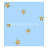 Обои York Candice Olson - Kids CK7768