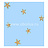 Обои York Candice Olson - Kids CK7768
