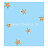 Обои York Candice Olson - Kids CK7770