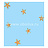 Обои York Candice Olson - Kids CK7770