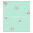 Обои York Candice Olson - Kids CK7771