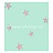 Обои York Candice Olson - Kids CK7771