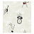 Обои York Candice Olson - Kids CK7787