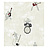 Обои York Candice Olson - Kids CK7787