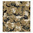 Обои York Candice Olson - Kids CK7802