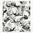 Обои York Candice Olson - Kids CK7803