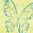 Бордюр York Candice Olson - Kids CK7610B