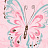 Бордюр York Candice Olson - Kids CK7611B